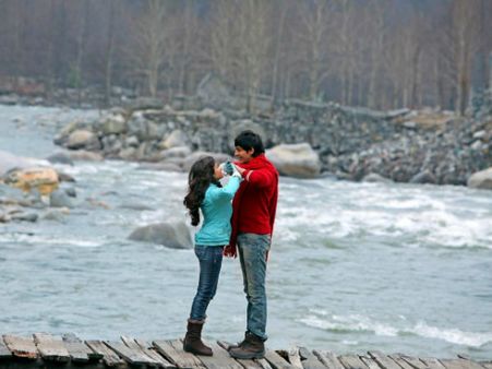 ટ્રીપનું આયોજન કરો 