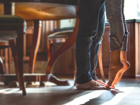 કુકીંગ કરો 