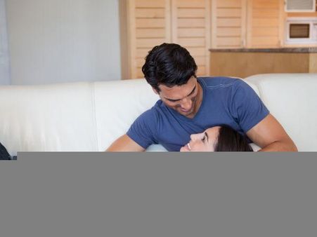 દિલની વાત શેર કરો 