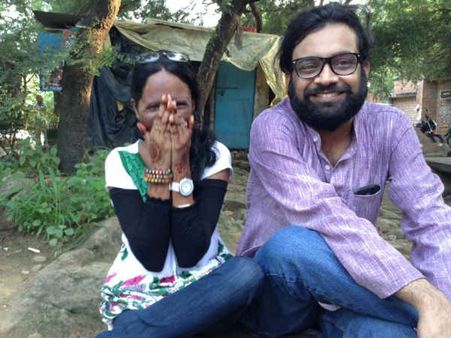 લક્ષ્મી લક્ષ્મી