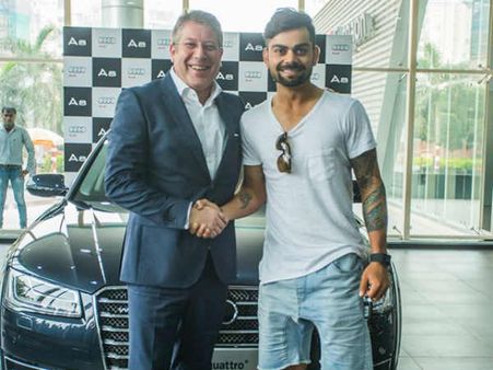 પેટ્રોલ ઇન્જીન 