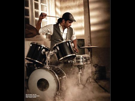 શરૂઆત શરૂઆત