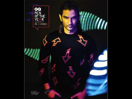 અંકિતા લોખંડે અંકિતા લોખંડે