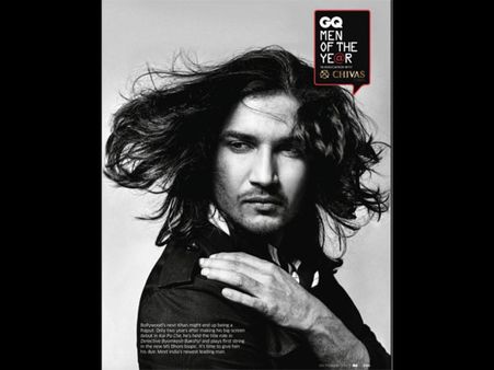 સુશાંત સિંહ રાજપૂત સુશાંત સિંહ રાજપૂત