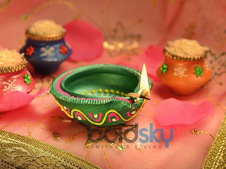 જાણો કેવી રીતે બજેટમાં રહીને મનાવશો દિવાળી