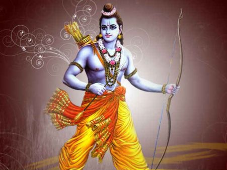 ભગવાન રામનો જન્મ અયોધ્યામાં નહીં, પાકિસ્તાનમાં થયો હતો? 