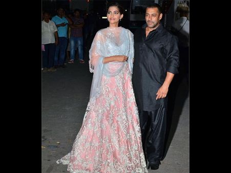 પિતા જેવો જ પુત્ર