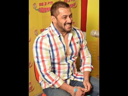 સૂરજ બાબુ 