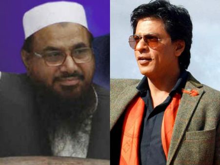 ભારતમાં મુસ્લીમ સુરક્ષિત નહીં ભારતમાં મુસ્લીમ સુરક્ષિત નહીં