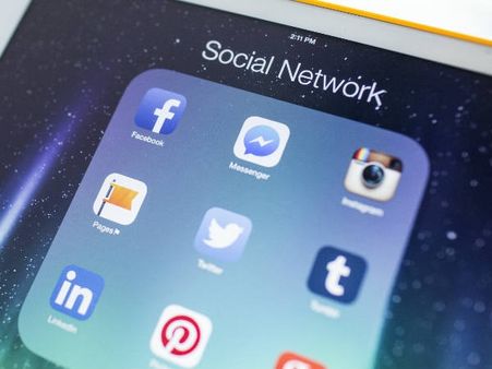 અલગ અલગ પાસવર્ડ 