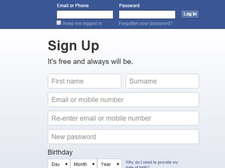 પાસવર્ડ બદલે 