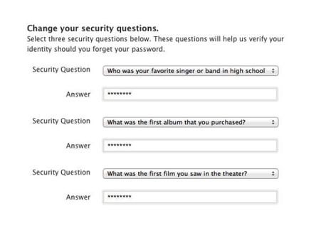 સેફ્ટી પ્રશ્નો 