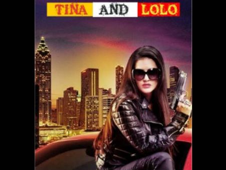 ટીના ઔર લોલો