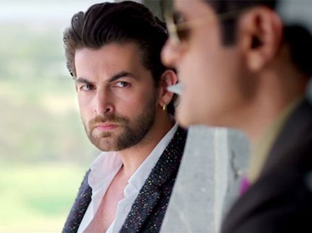 નિલનું શું કહેવું છે 