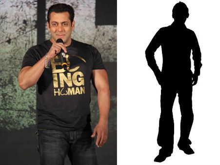 થેક્સ ટૂ સલમાન ખાન, આ એક્ટરને મળ્યો ફિલ્મ ગેમ ઓફ થ્રોર્ન્સમાં રોલ