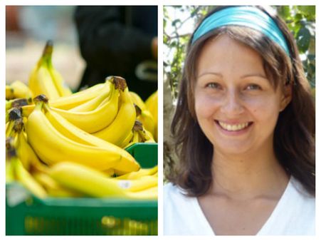 કેવી રીતે થાય છે આ ડાયટ કેવી રીતે થાય છે આ ડાયટ