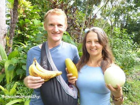 શું તમે પણ આ ડાયેટ અપનાવી શકો? શું તમે પણ આ ડાયેટ અપનાવી શકો?