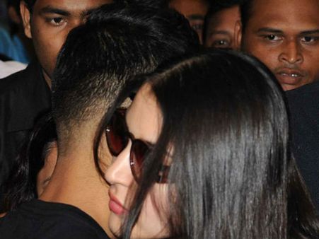 માનસિક તારતમ્યતા સારી રહેશે 