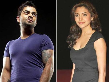 અંદરો અંદર સમજણ સારી 