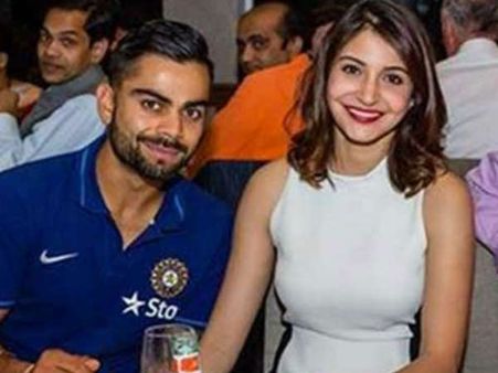 સ્વાસ્થ્ય સારૂ 