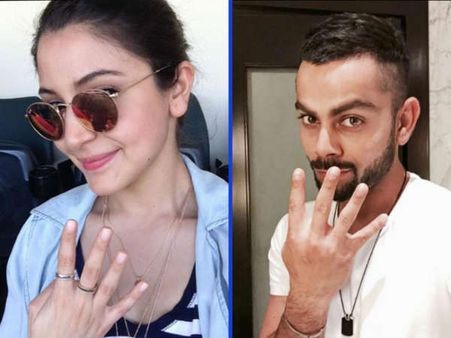 એપ્રિલ 2016માં બ્રેકઅપ 