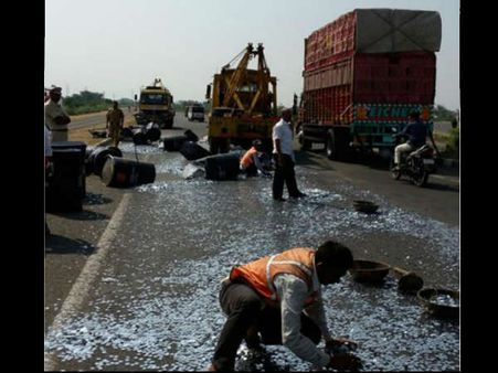 સરકારી દેખરેખમાં છે સીક્કા 