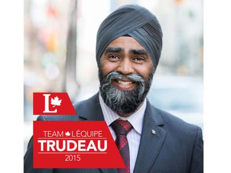 ભારતમાં જન્મ ભારતમાં જન્મ