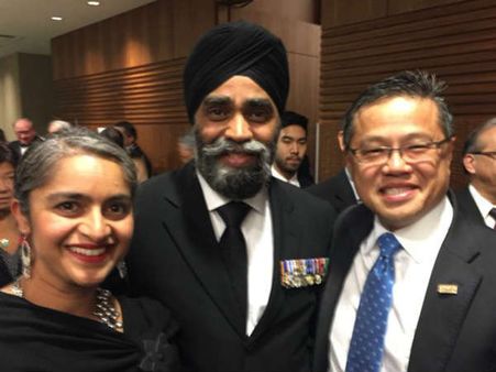 ઇન્ટેલીજન્સ સર્વિસમાં બેસ્ટ ઇન્ટેલીજન્સ સર્વિસમાં બેસ્ટ