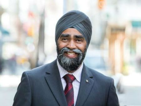 ISIS વિરૂદ્ધ લડાઇમાં મહત્વ ISIS વિરૂદ્ધ લડાઇમાં મહત્વ