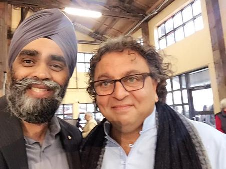 રાજનૈતિક વિવાદ રાજનૈતિક વિવાદ