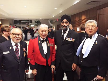 પત્ની સોશ્યિલ વર્કર પત્ની સોશ્યિલ વર્કર