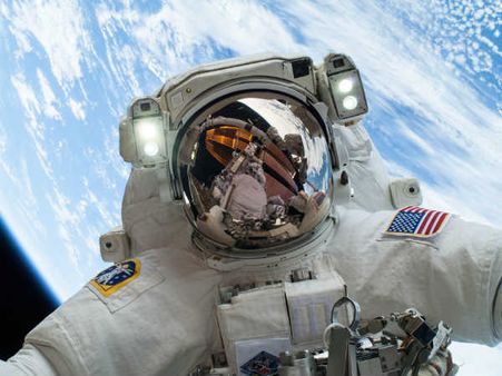 ભ્રમ-5-ઉંમર 