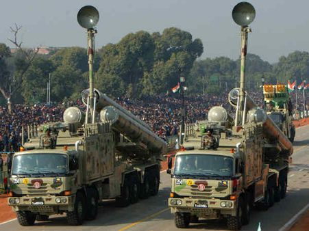 હવામાં બદલે છે માર્ગ