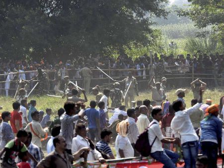 સ્થાનિક મુદ્દાઓ, સ્થાનિક પક્ષ સ્થાનિક મુદ્દાઓ, સ્થાનિક પક્ષ