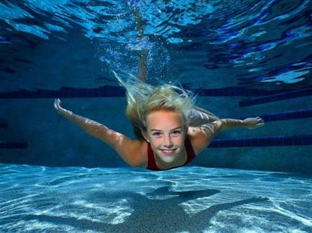 અન્ય લાભ