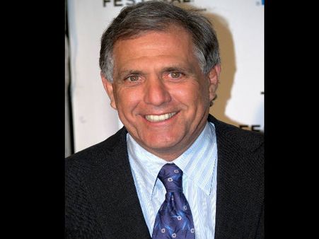 લીસલ મૂનવેસ 