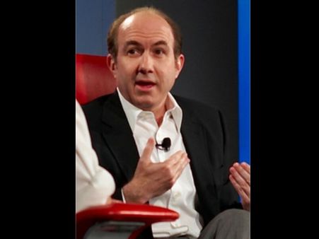 ફિલીપ ડ્યુમેન 