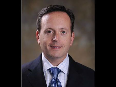 બ્રેટન સંડર્સ 