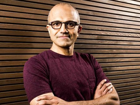 જાણો: કયા CEO લે છે, સૌથી વધુ પગાર