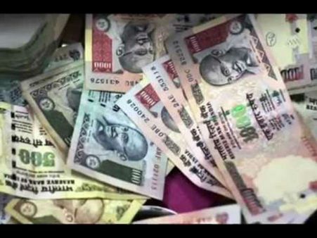 3000 રૂપિયાના ખર્ચ સાથે સંપન્ન થઇ બિહાર ચૂંટણી 