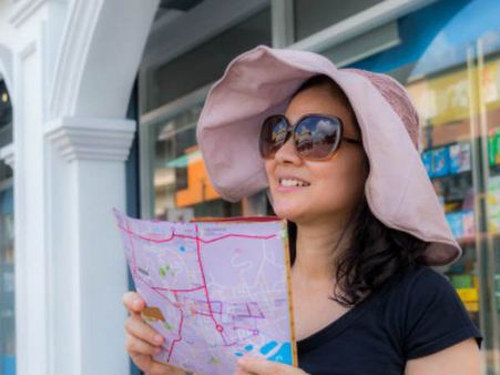 કઇ વાતથી ઉત્સાહ ઓછો થાય છે 