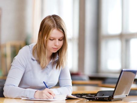 જરૂરિયાત કરતા વધુ ગુસ્સો 