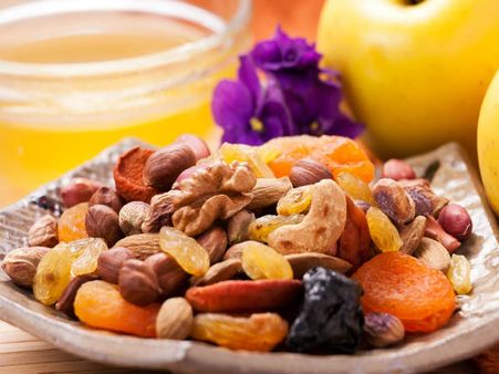 તેનાથી પાચન સારું થશે