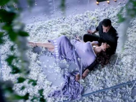 ફ્રેશ પેર 