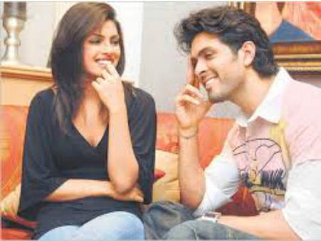 હરમન બવેજા 