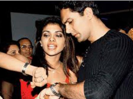 અસીમ મર્ચન્ટ 