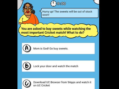 આ દિવાળી અદ્ધભૂત બનાવો આ 9 એપ્સ સાથે