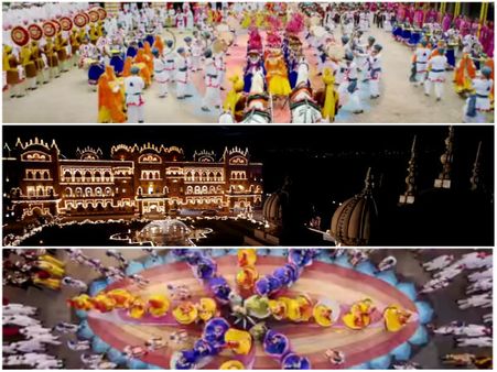 સુપરહિટ જશે સુપરહિટ જશે