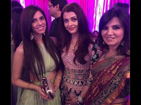 નીશકા-એશ-નીતા 