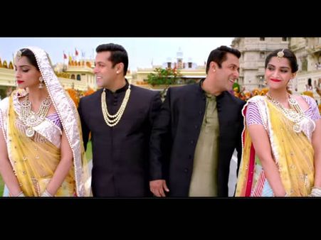 પહેલા દિવસ 50!